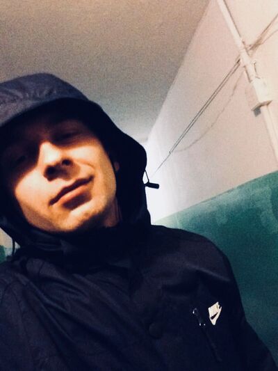  ,   , 25 ,   ,   , c , 
