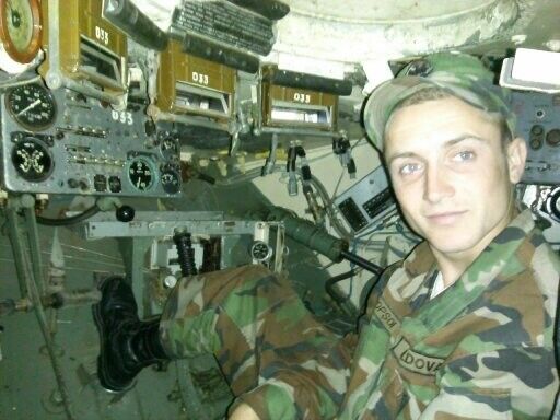  ,   Liviu, 31 ,   