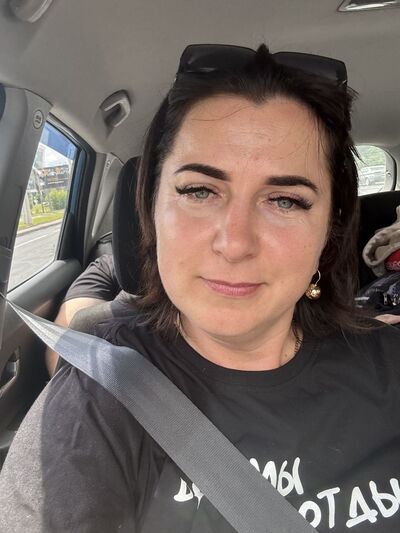  ,   , 41 ,   ,   