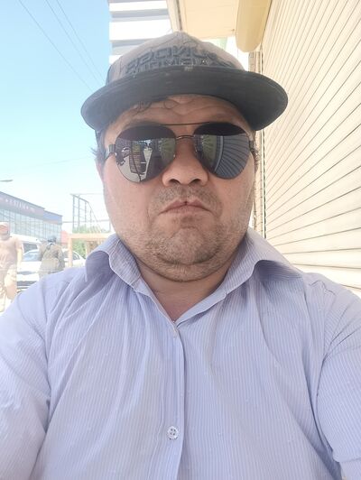  ,   , 41 ,   ,   