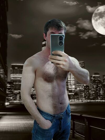  ,   Murat, 33 ,   ,   , c , 