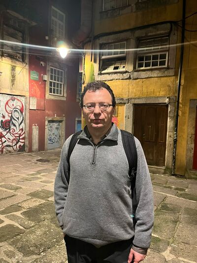  -,   Vlad, 46 ,     , c 