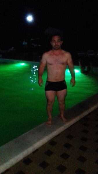  ,   Ahmet, 40 ,   ,   , c , 