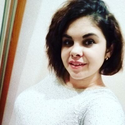  ,   , 26 ,     , c 