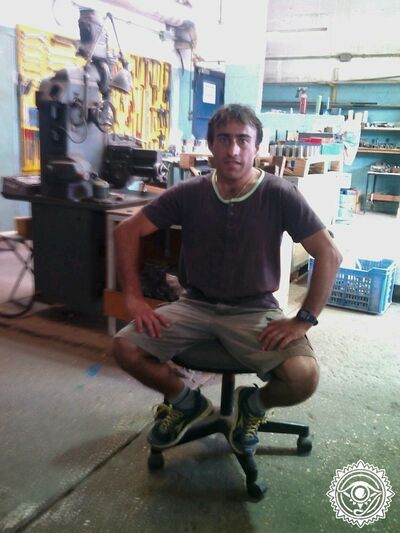  Tel Aviv-Yafo,   , 38 ,     , c , 