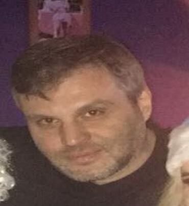  ,   , 58 ,   
