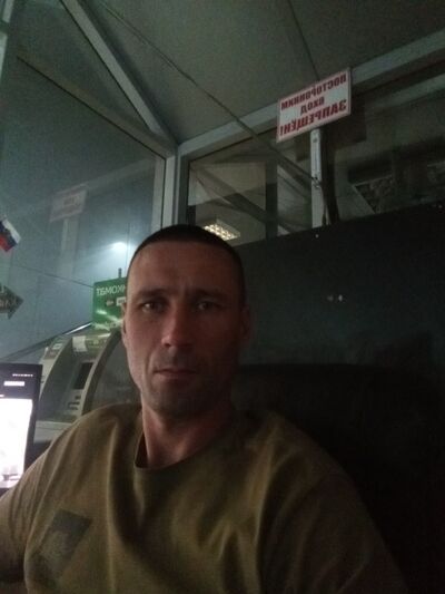 ,   , 42 ,     , c 