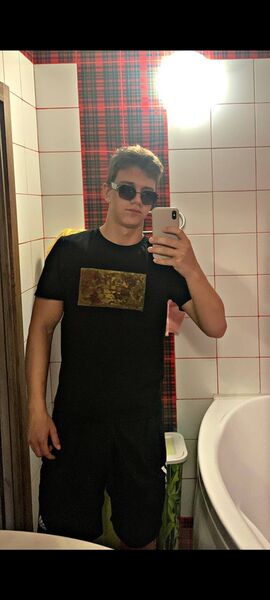  ,   , 19 ,   ,   