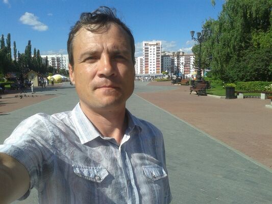  -,   , 49 ,   ,   , c 