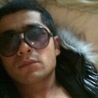  ,   , 39 ,   