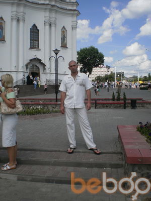  ,   Andrei, 46 ,   ,   , c 