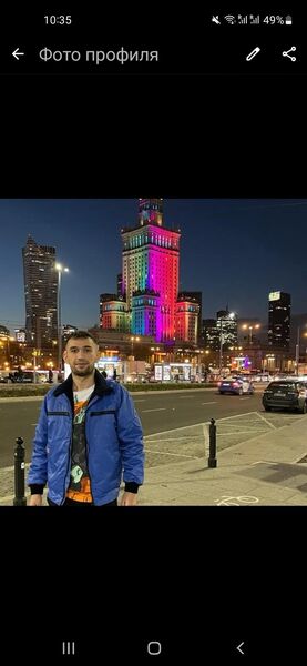  ,   Damon, 37 ,   ,   , c 