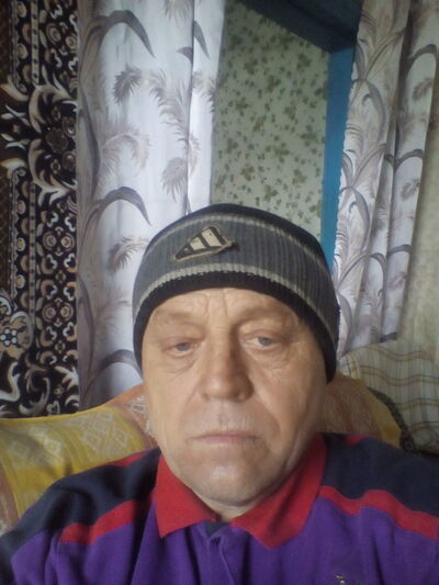  ,   , 61 ,   ,   , c 