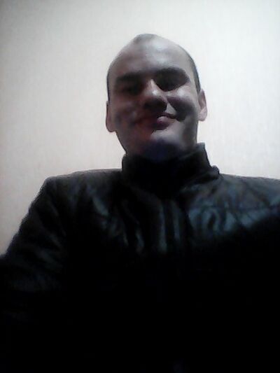  ,   Vladislav, 33 ,   ,   , c 