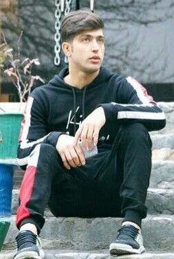 ���������� ������-��-����, ���� ������� Kemal, 34 ����, ������������ ��� ������, ����� � ���������, c�������� ���������