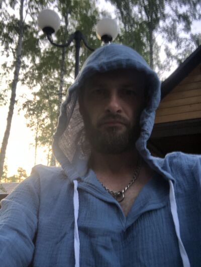  ,   Preacher, 41 ,   ,   