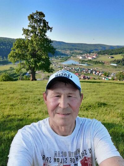  ,   , 66 ,   ,   
