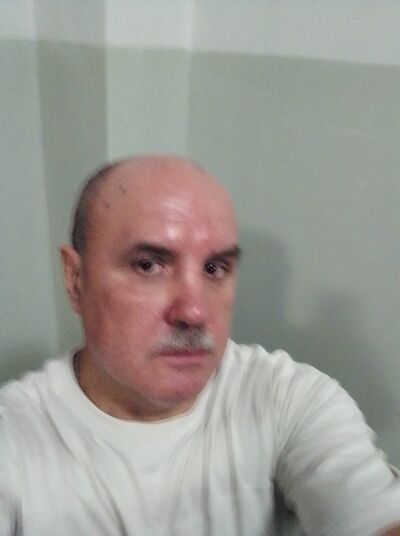  ,   , 56 ,   c 
