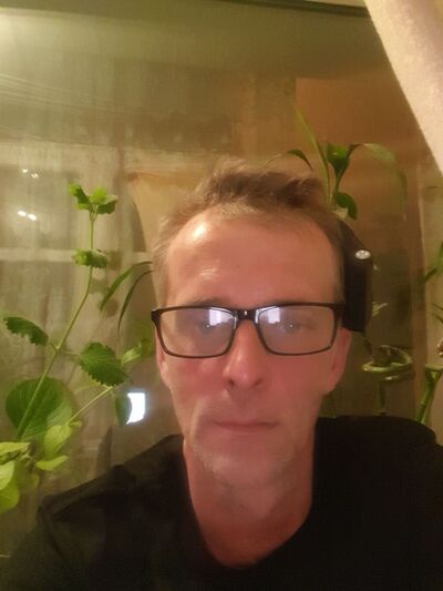  ,   , 49 ,   ,   , c , 