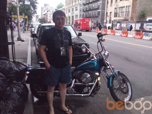 ���������� �����, ���� ������� ������, 46 ���, ������������ ��� ������