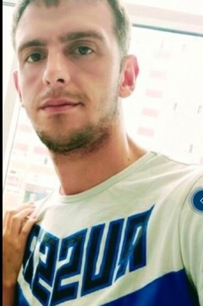  ,   , 30 ,  