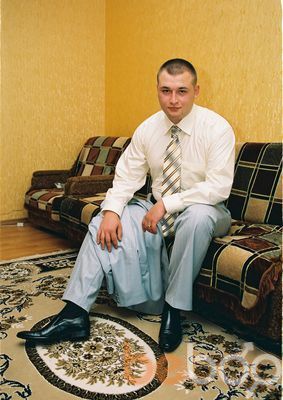  ,   Sasha, 39 ,  