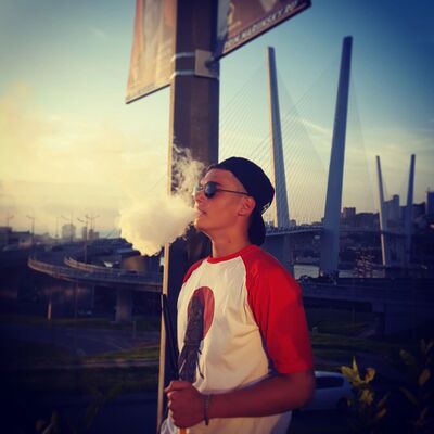  ,   Vlad, 26 ,   ,   , 