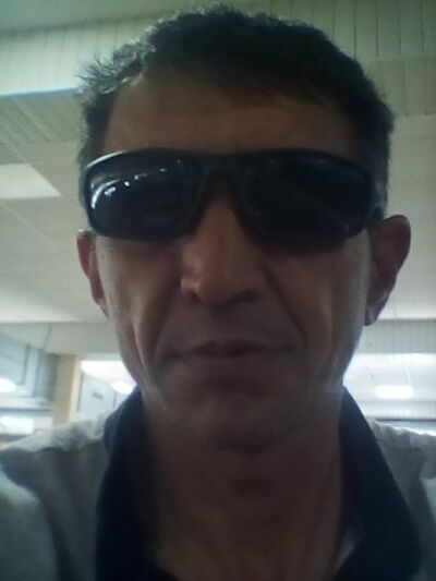 ,   Ilhom, 49 ,   ,   , c 