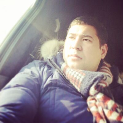  ,   Elyor, 37 ,   ,   , c 