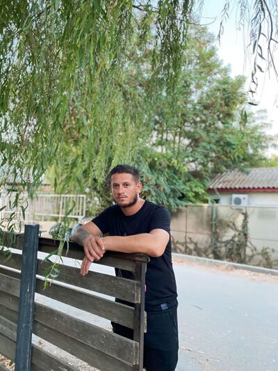  ,   R K, 30 ,   ,   