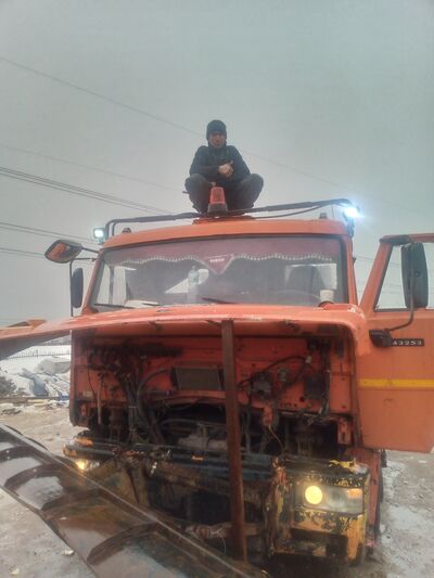  ,   Alik_fergans, 33 ,   ,   , c , 