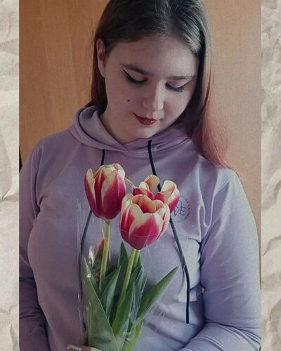  ,   , 21 ,  