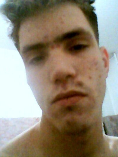  ,   , 19 ,     
