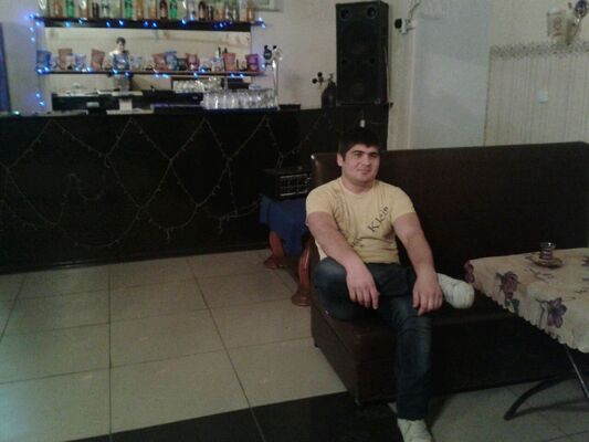   ,    , 36 ,   ,   , c 
