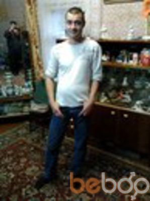  ,   Evgeny, 41 ,   ,   , c 