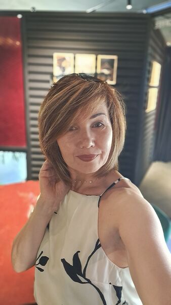  ,   , 53 ,   ,   