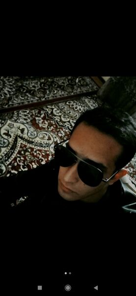  -,   , 28 ,   ,   , c 