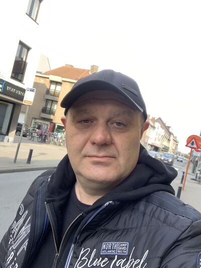  Gent,   , 52 ,   ,   