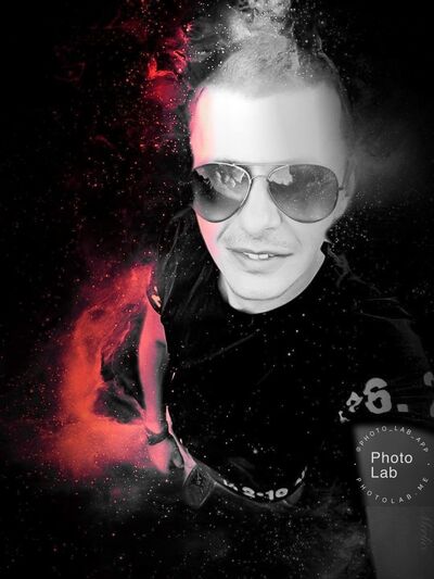 -,   Miha, 29 ,   