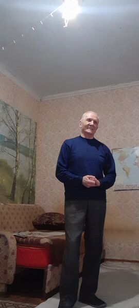  ,   , 77 ,   ,   