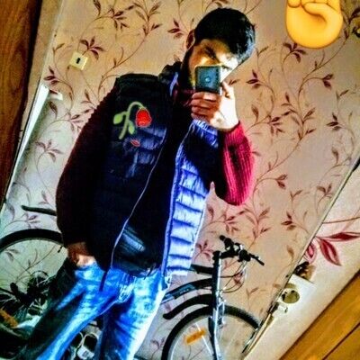  -,    , 24 ,   ,   , c 