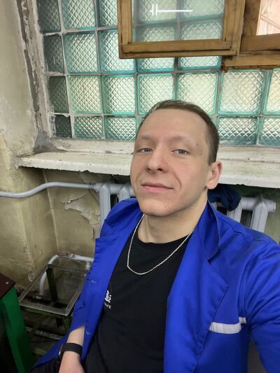  ,   , 28 ,   ,   , 