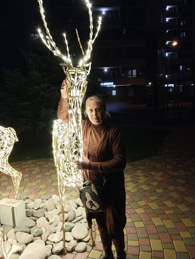  ,   , 49 ,   ,   