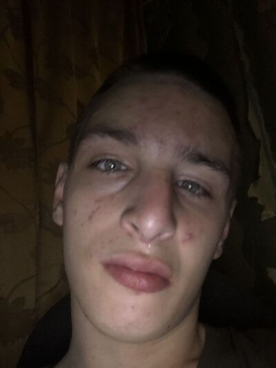 ,   , 18 ,   ,   