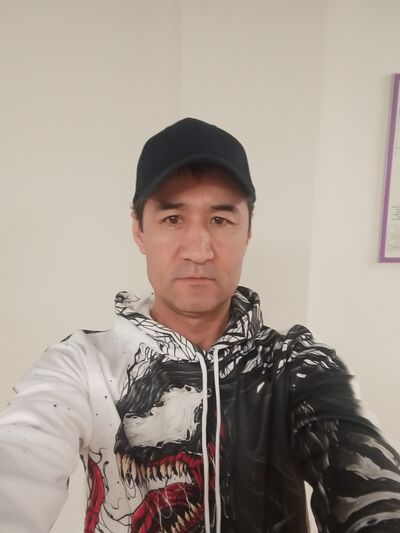  ,   , 45 ,   