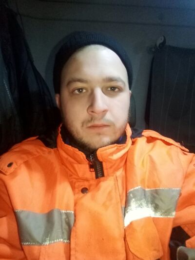  ,   ˸, 31 ,   