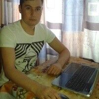  ,   Anvar, 37 ,   