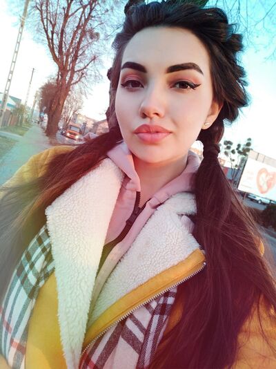 ,   , 24 ,     , c 