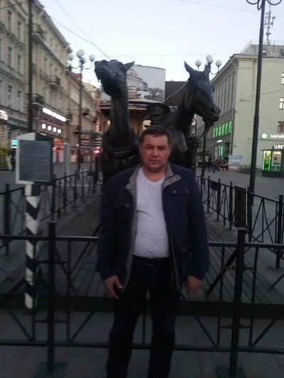  ,   , 52 ,   ,   