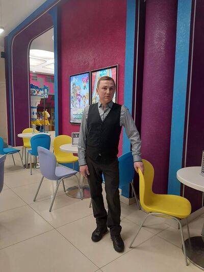  ,   Evgeni, 39 ,   ,   